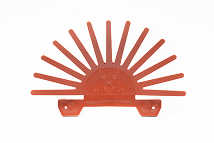 Passarinheira